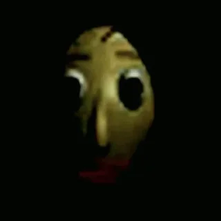 🌟 emoji Каралева мира Telegram sticker 9 of 81