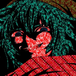 Sticker from юттд