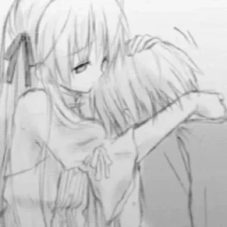 💗 emoji я никогда не забуду тебя Telegram sticker 21 of 67