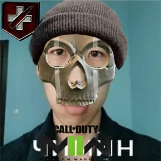 😂 emoji Чимин бай Хэппи Telegram sticker 5 of 10