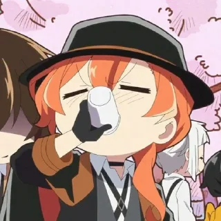 🥺 emoji бродячие коты Telegram sticker 4 of 114