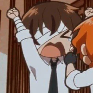 🥺 emoji бродячие коты Telegram sticker 8 of 114