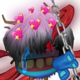 👎 emoji @NMSMYT Telegram sticker 12 of 105