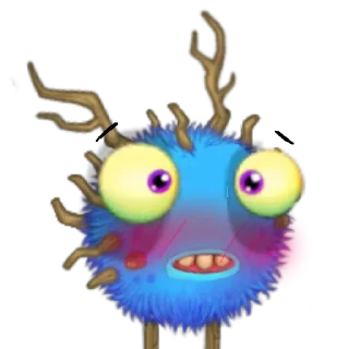 😳 emoji @NMSMYT Telegram sticker 21 of 105