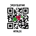 🍄 emoji О да, еда! Telegram sticker 19 of 19