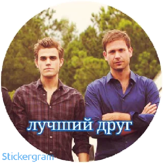 😎 emoji БЕЛОЧНИК Telegram sticker 3 of 52