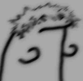🤨 emoji lns@17_97 Telegram sticker 1 of 42