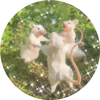 🙂 emoji Больше стикеров тут: @stikery_emodzi_memy Telegram sticker 13 of 30