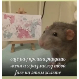🙂 emoji Больше стикеров тут: @stikery_emodzi_memy Telegram sticker 5 of 30