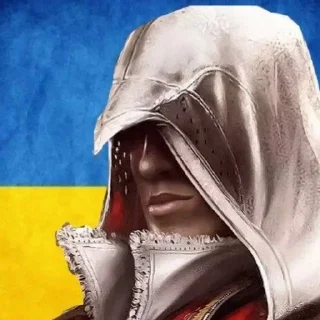 🌟 emoji Авы Атос чат 2 Telegram sticker 2 of 12