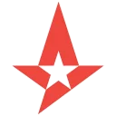 🇩🇰 emoji CS:GO Team Logos Telegram sticker 5 of 53