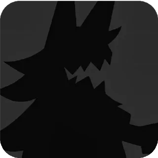 🔥 emoji ✩ Fundamental paper education ✩ Telegram sticker 20 of 120