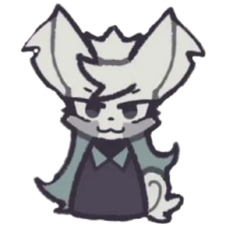 😐 emoji ✩ Fundamental paper education ✩ Telegram sticker 8 of 120