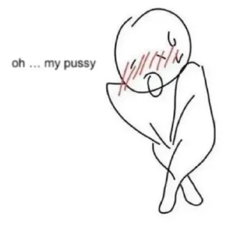 😀 emoji лучшие детки и стас — @stckrRobot Telegram sticker 23 of 23