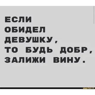 👅 emoji Смэкмайээээссс Telegram sticker 13 of 44