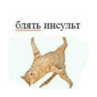 😵 emoji Смэкмайээээссс Telegram sticker 22 of 44