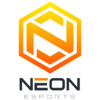 🇪🇺 emoji @newdota Dota 2 Team Logos Telegram sticker 17 of 53