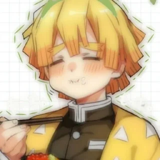😃 emoji Зеницу Telegram sticker 16 of 48