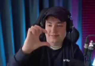 Sticker from ✅ ЧЕРНУХА — @DOTA_2O