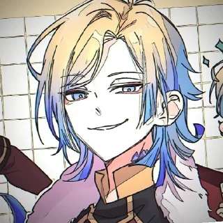 😌 emoji Эти стикеры частная собственность . Не воровать Telegram sticker 10 of 17