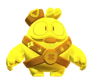 🎖 emoji 𝑺𝒒𝒖𝒂𝒆𝒌💦 𝑨𝒏𝒅 @SH3PPA Telegram sticker 23 of 24