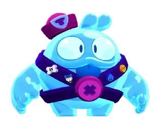 💦 emoji 𝑺𝒒𝒖𝒂𝒆𝒌💦 𝑨𝒏𝒅 @SH3PPA Telegram sticker 15 of 24
