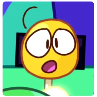 🍭 emoji TSFTW - LOLipop | @tavloi Telegram sticker 24 of 59