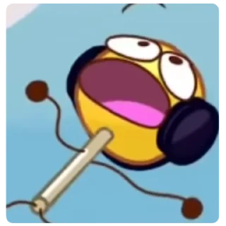 🍭 emoji TSFTW - LOLipop | @tavloi Telegram sticker 22 of 59