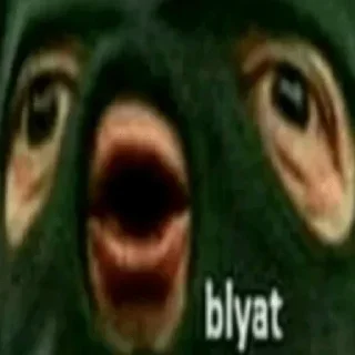 😳 emoji Больше стикеров: @sticerru Telegram sticker 20 of 93