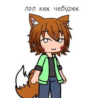 🤙 emoji Пися листа Telegram sticker 8 of 25