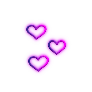 👍 emoji АААООО Telegram sticker 11 of 79