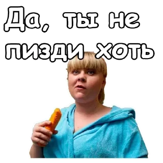 🤣 emoji @sexstikkers Telegram sticker 17 of 30