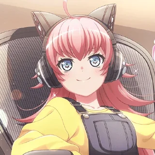 🙂 emoji Парео выпади Крис пж Telegram sticker 15 of 24