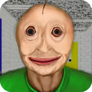 👍 emoji Я убил свою семью и трахнул брата Telegram sticker 24 of 72