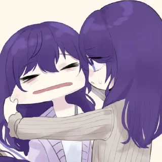🔪 emoji штОо етą Telegram sticker 21 of 21
