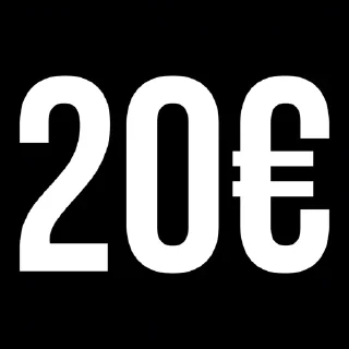 💶 emoji ЮНЫЙ БИТМЕЙКЕР Telegram sticker 12 of 30