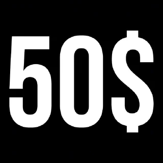 💵 emoji ЮНЫЙ БИТМЕЙКЕР Telegram sticker 9 of 30