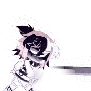 🔪 emoji Крик души КИВИ.... by @kokichiomall Telegram sticker 23 of 50