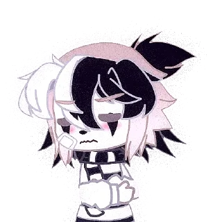 😵‍💫 emoji Крик души КИВИ.... by @kokichiomall Telegram sticker 12 of 50