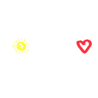 🥰 emoji моє Telegram sticker 4 of 84