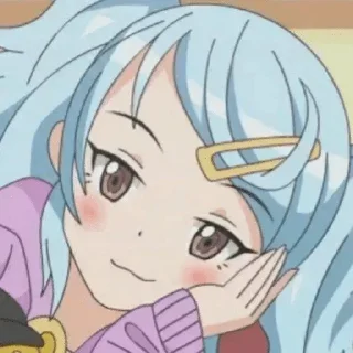 😏 emoji Стики 9323 из @Anonymnyi_chat_bot Telegram sticker 13 of 119