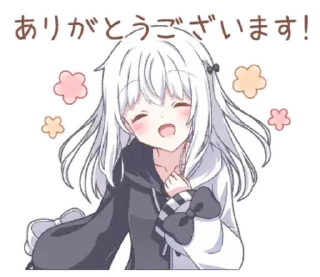 ☺️ emoji ᥴꨄgirᥣ | ➩ tg: @wexsavi 💕 Telegram sticker 7 of 40