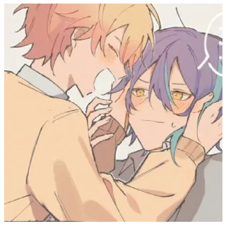 💗 emoji руикасы Telegram sticker 24 of 99