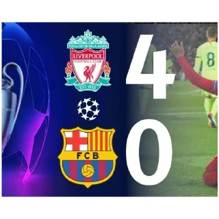 Sticker from VAR