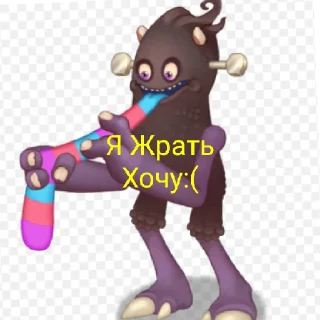 😄 emoji @KomeanAvdelTG| Стикеры по Мсм 2023 от 07.07.23 Telegram sticker 19 of 43