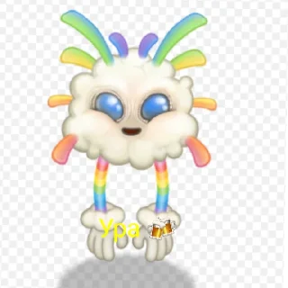 😄 emoji @KomeanAvdelTG| Стикеры по Мсм 2023 от 07.07.23 Telegram sticker 13 of 43