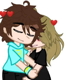 ❤️ emoji Я лох.🙇🏼‍♀️ Telegram sticker 3 of 48