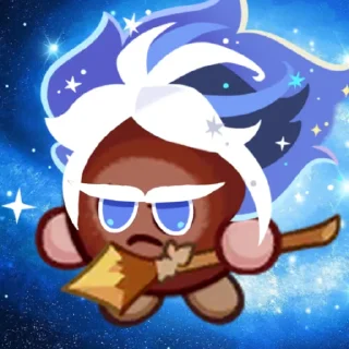 🥥 emoji puto Telegram sticker 6 of 17