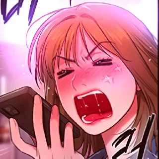 😭 emoji ✨ʙᴀd ᴛhinᴋing diᴀry✨ @curaya Telegram sticker 20 of 35