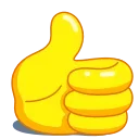 Sticker from Rooster
